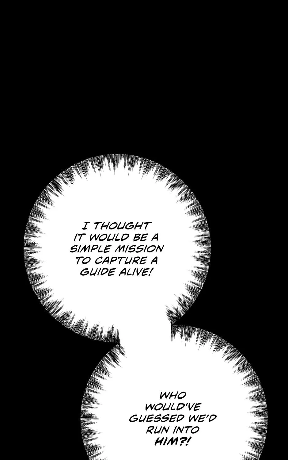 Read Long Live Hate chapter 22 image 10 on Lezhin