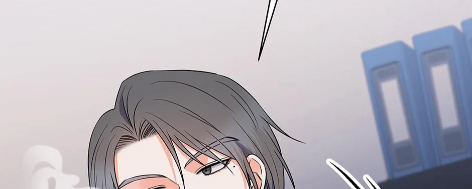 Read Long Live Hate chapter 22 image 101 on Lezhin