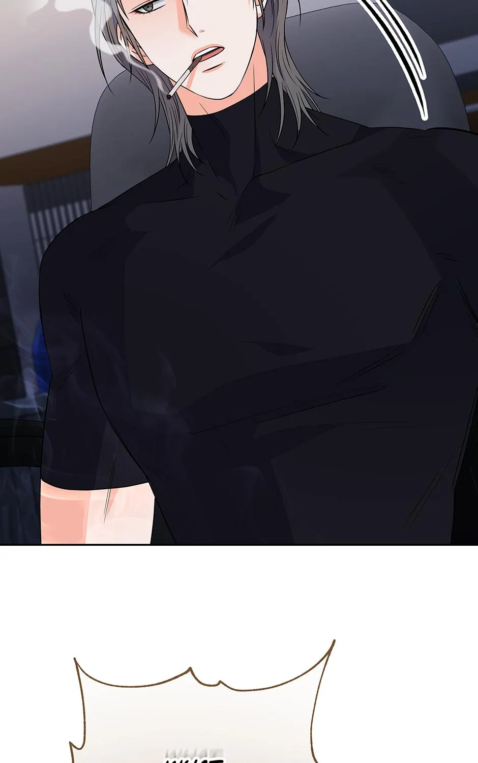 Read Long Live Hate chapter 22 image 102 on Lezhin