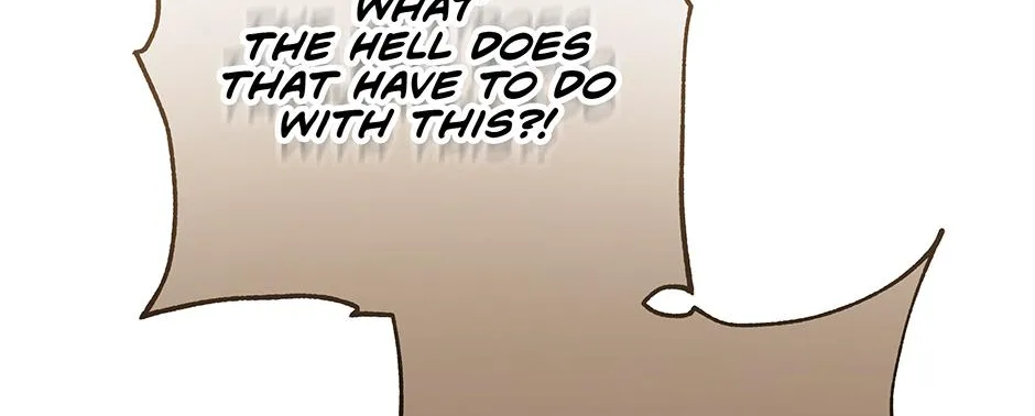 Read Long Live Hate chapter 22 image 103 on Lezhin