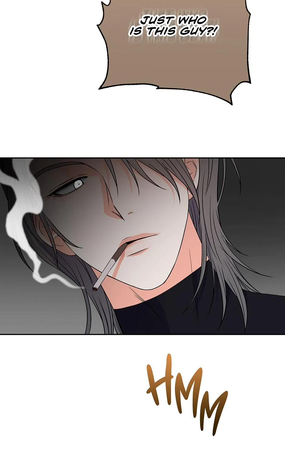 Read Long Live Hate chapter 22 image 104 on Lezhin
