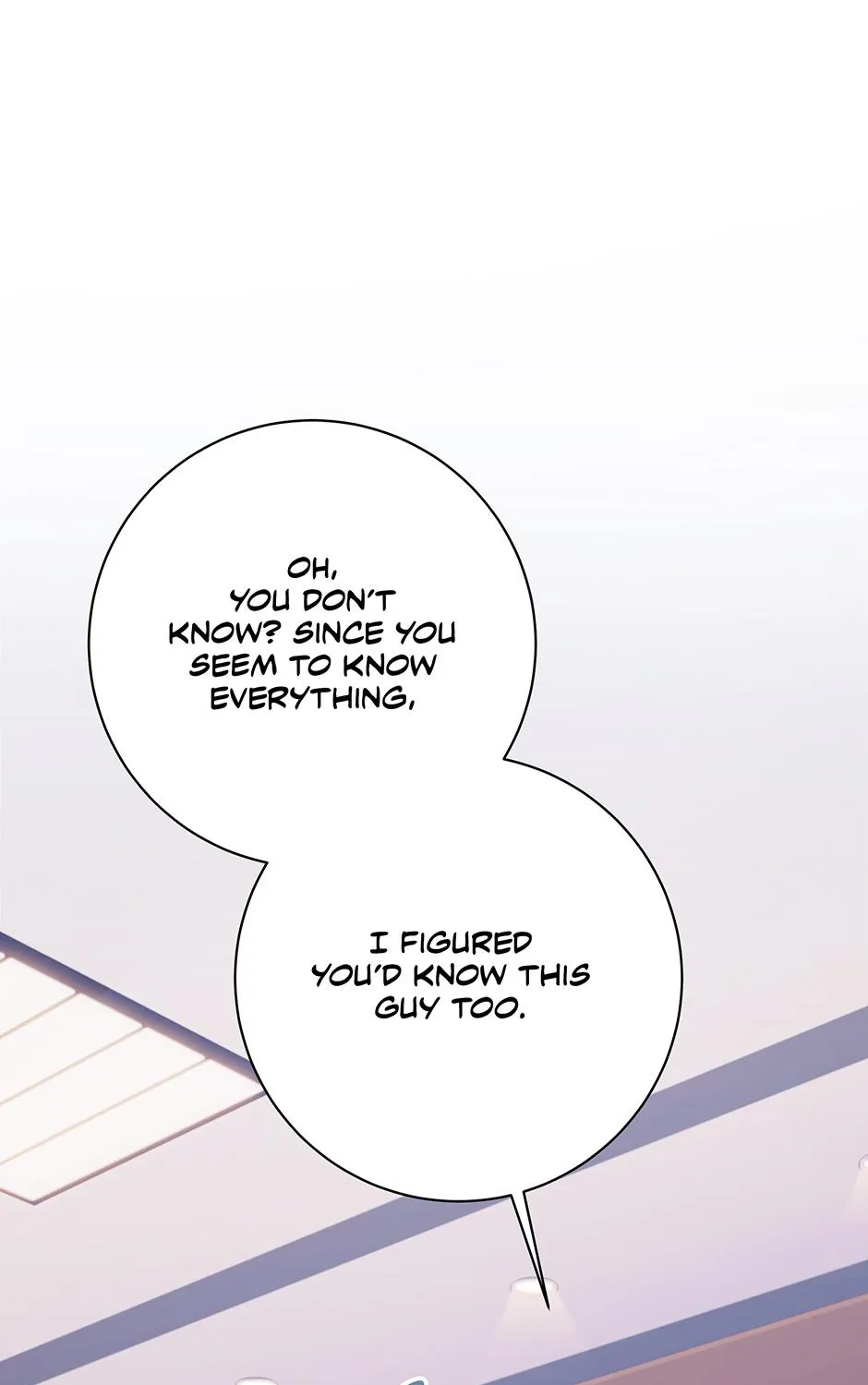 Read Long Live Hate chapter 22 image 106 on Lezhin