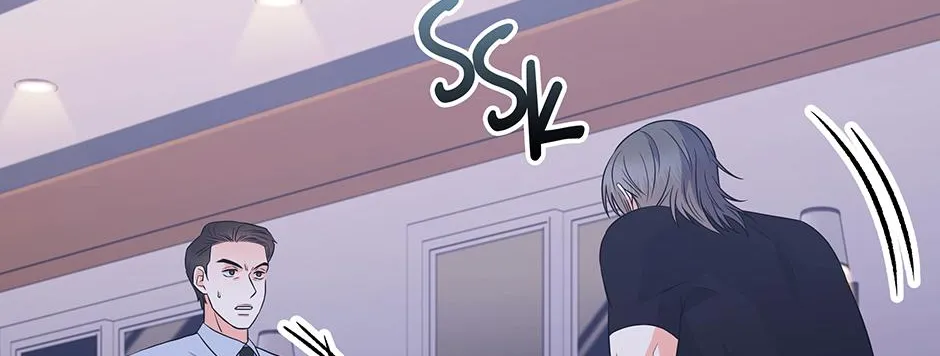 Read Long Live Hate chapter 22 image 107 on Lezhin