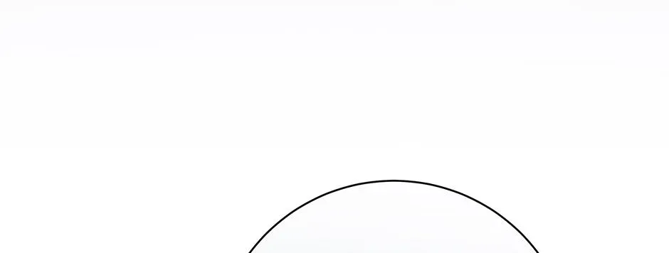 Read Long Live Hate chapter 22 image 109 on Lezhin