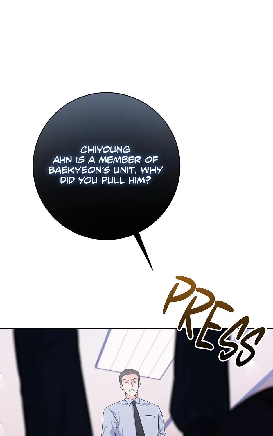 Read Long Live Hate chapter 22 image 112 on Lezhin