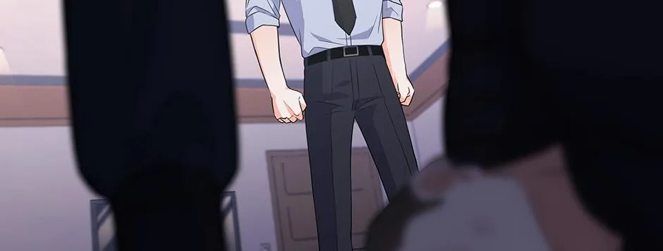 Read Long Live Hate chapter 22 image 113 on Lezhin