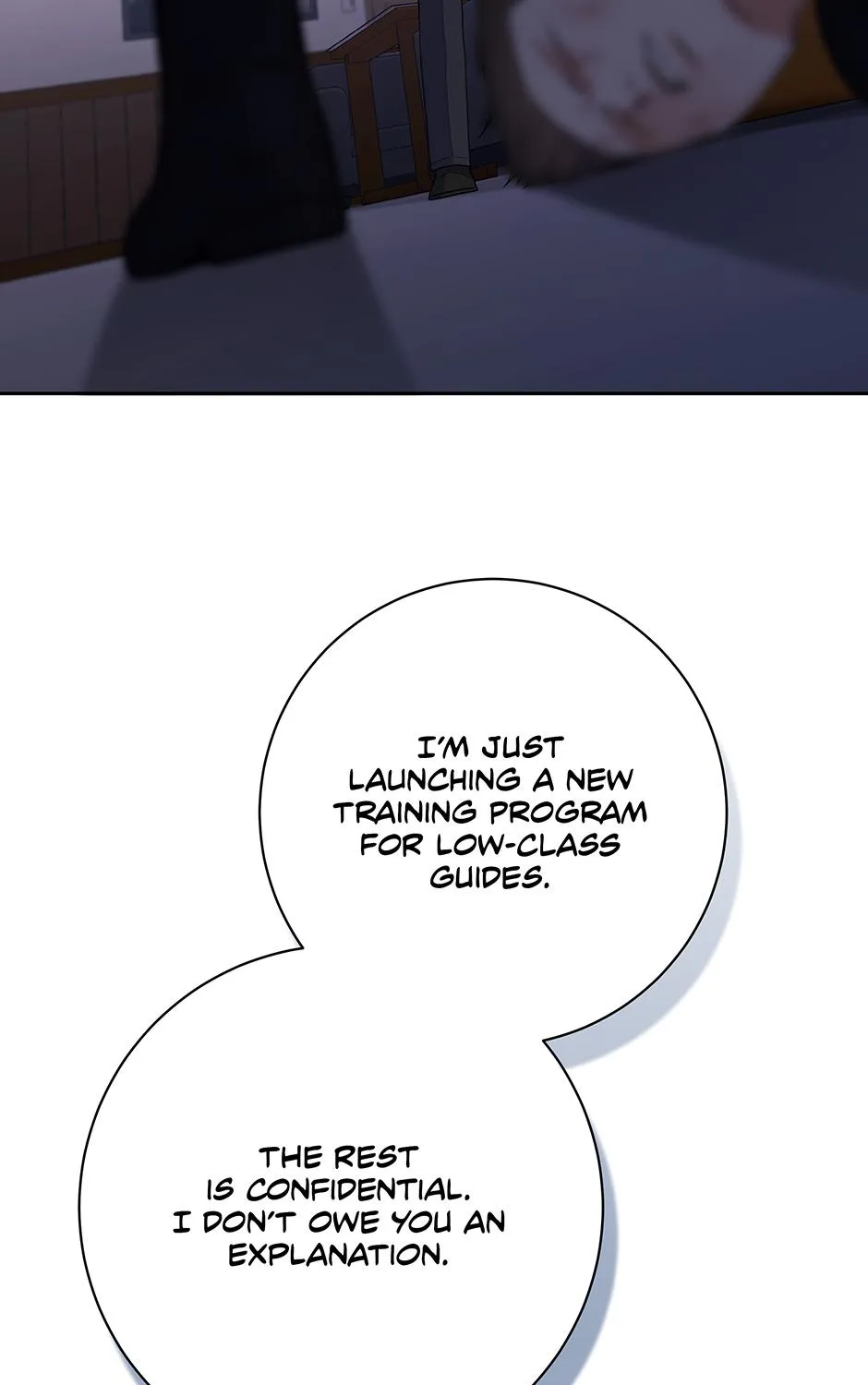 Read Long Live Hate chapter 22 image 114 on Lezhin