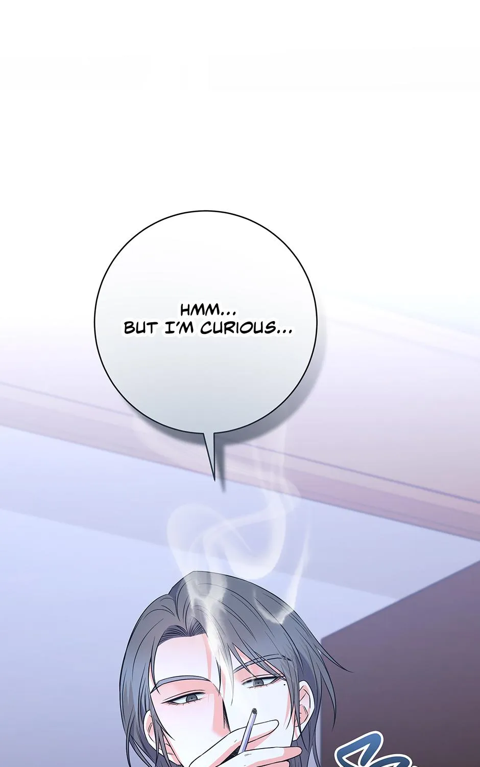 Read Long Live Hate chapter 22 image 116 on Lezhin