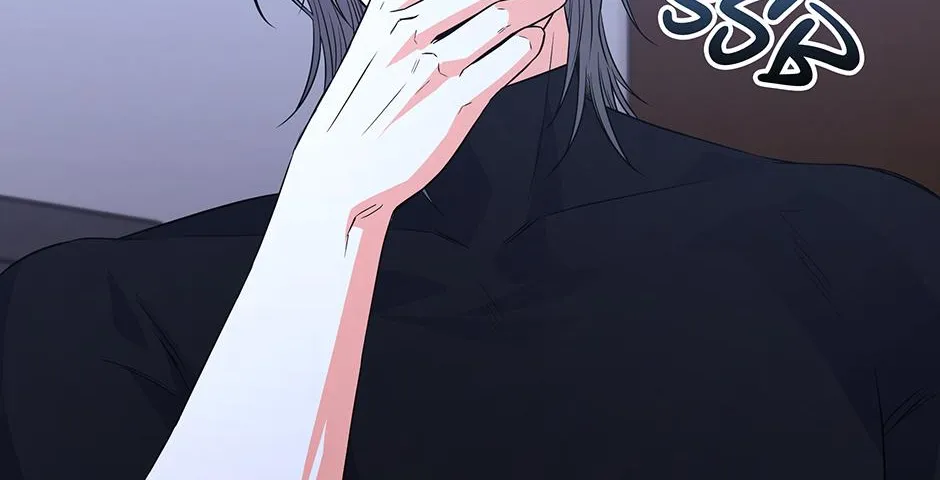 Read Long Live Hate chapter 22 image 117 on Lezhin