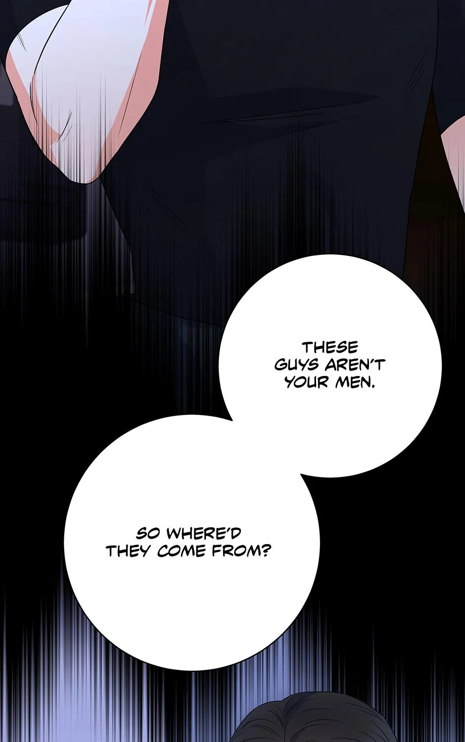 Read Long Live Hate chapter 22 image 118 on Lezhin