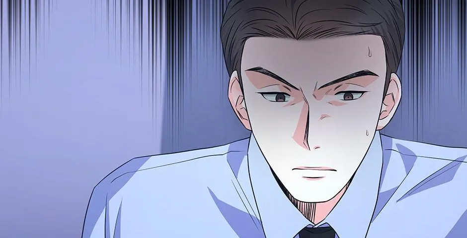Read Long Live Hate chapter 22 image 119 on Lezhin