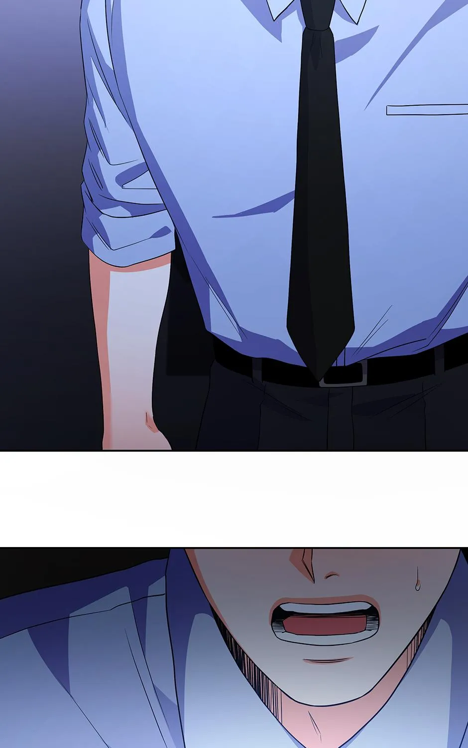 Read Long Live Hate chapter 22 image 120 on Lezhin