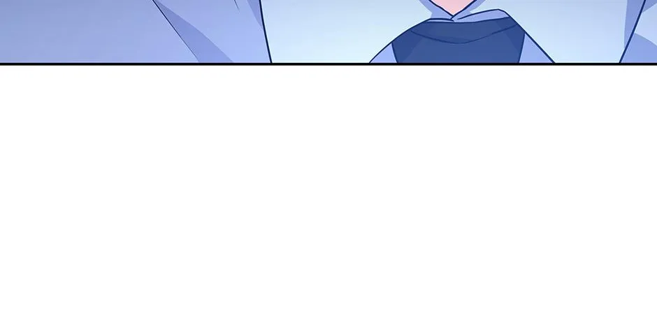 Read Long Live Hate chapter 22 image 121 on Lezhin