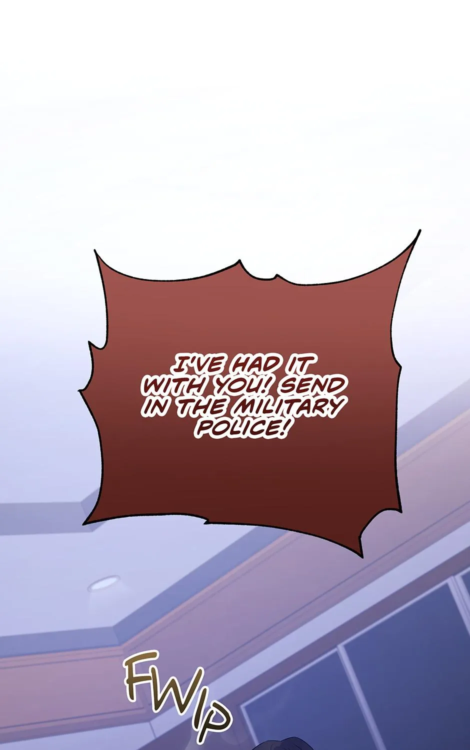 Read Long Live Hate chapter 22 image 122 on Lezhin