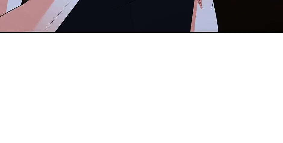Read Long Live Hate chapter 22 image 125 on Lezhin