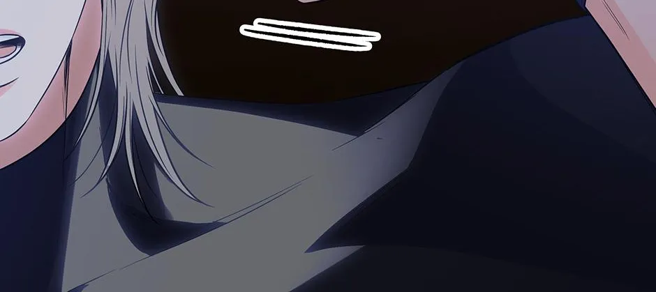 Read Long Live Hate chapter 22 image 129 on Lezhin