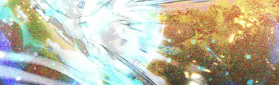 Read Long Live Hate chapter 22 image 13 on Lezhin