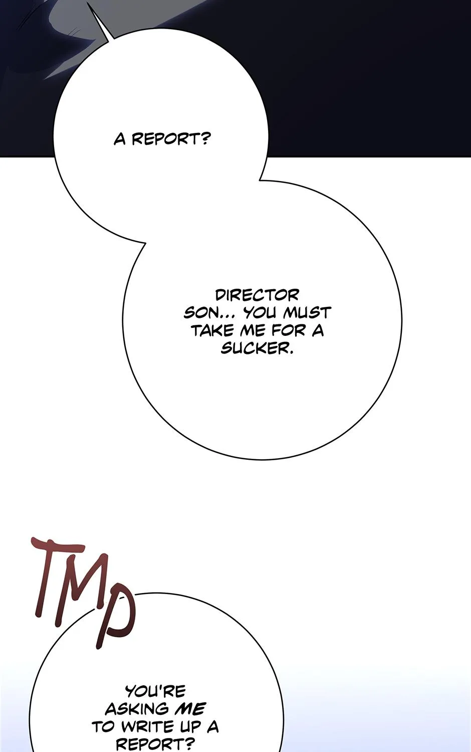 Read Long Live Hate chapter 22 image 130 on Lezhin