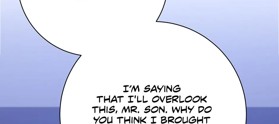 Read Long Live Hate chapter 22 image 131 on Lezhin