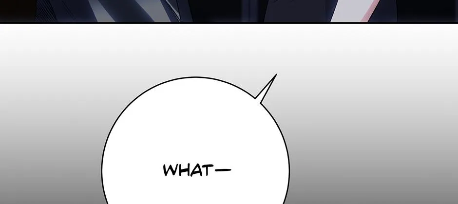 Read Long Live Hate chapter 22 image 133 on Lezhin