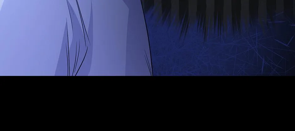 Read Long Live Hate chapter 22 image 135 on Lezhin