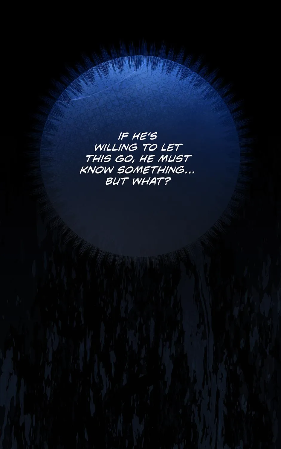 Read Long Live Hate chapter 22 image 136 on Lezhin