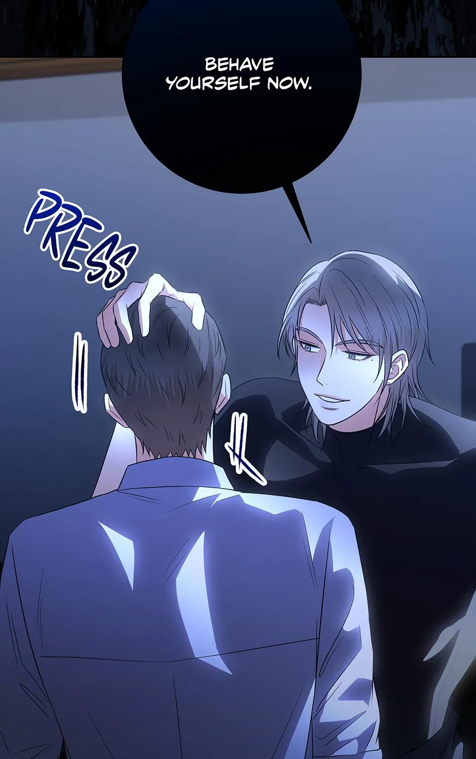 Read Long Live Hate chapter 22 image 138 on Lezhin