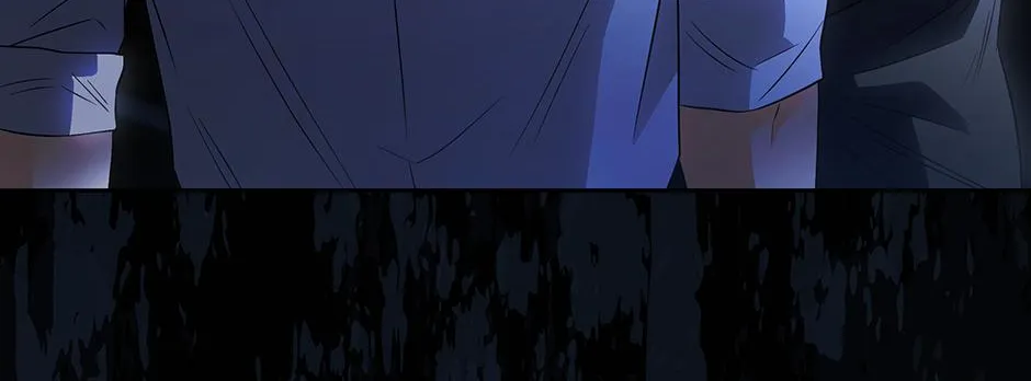 Read Long Live Hate chapter 22 image 139 on Lezhin