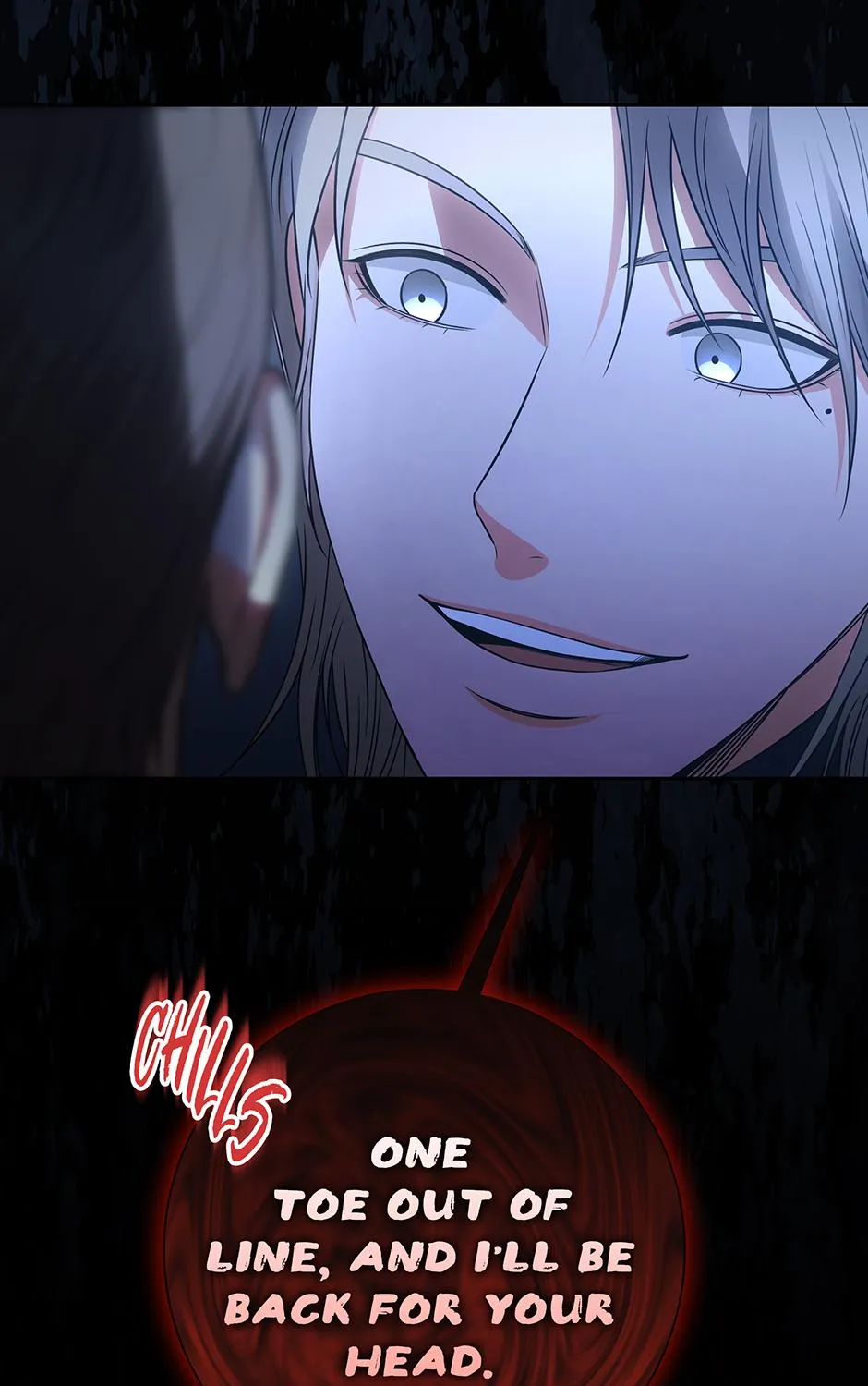 Read Long Live Hate chapter 22 image 140 on Lezhin