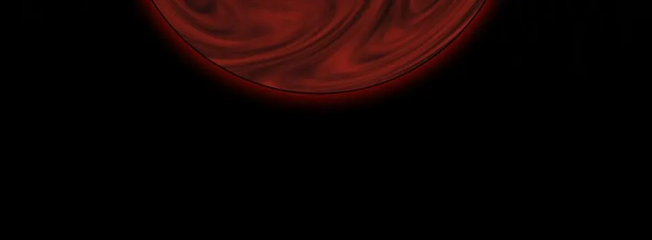 Read Long Live Hate chapter 22 image 141 on Lezhin