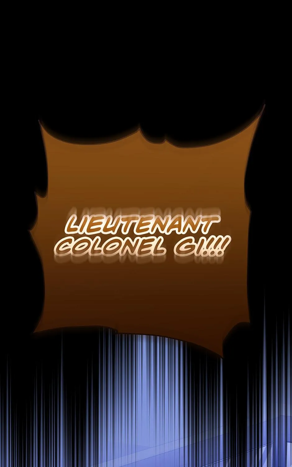 Read Long Live Hate chapter 22 image 142 on Lezhin