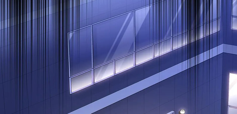 Read Long Live Hate chapter 22 image 143 on Lezhin