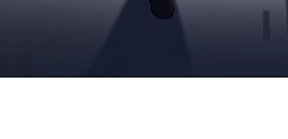 Read Long Live Hate chapter 22 image 147 on Lezhin