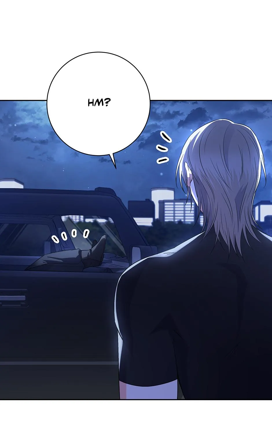 Read Long Live Hate chapter 22 image 148 on Lezhin