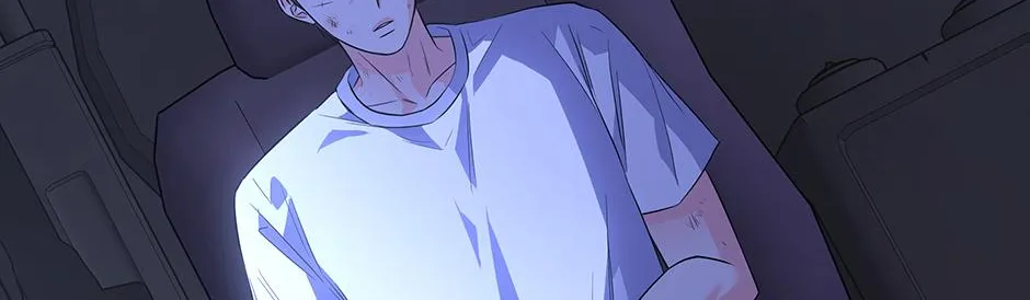 Read Long Live Hate chapter 22 image 151 on Lezhin
