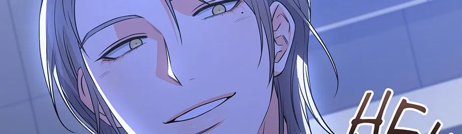 Read Long Live Hate chapter 22 image 153 on Lezhin