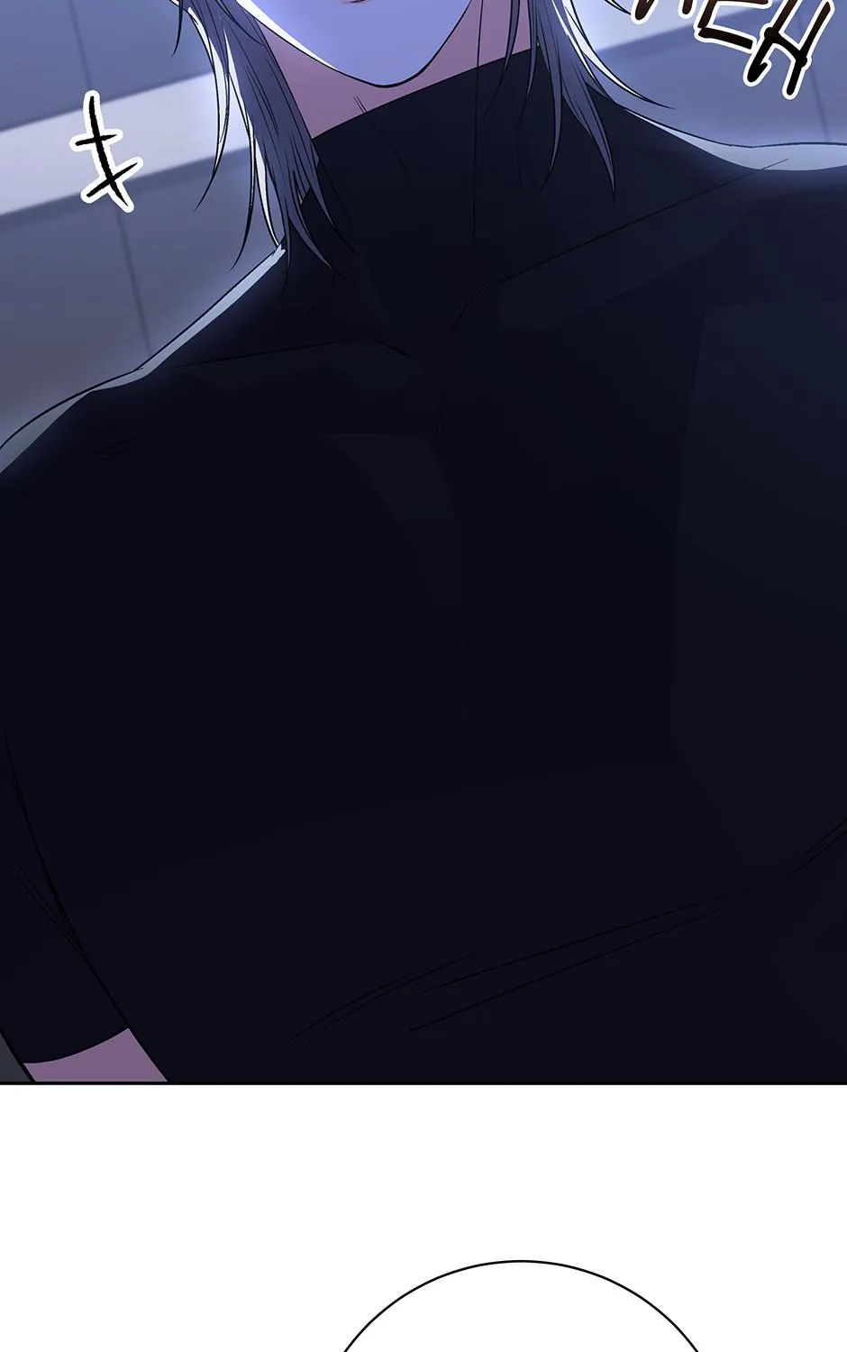 Read Long Live Hate chapter 22 image 154 on Lezhin