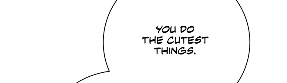 Read Long Live Hate chapter 22 image 155 on Lezhin