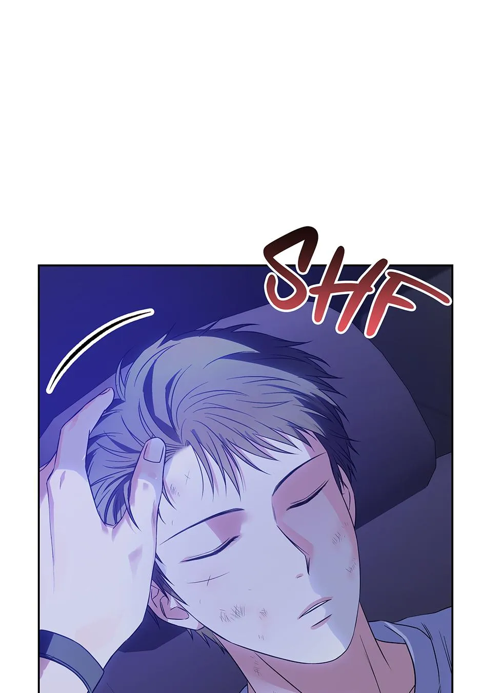 Read Long Live Hate chapter 22 image 158 on Lezhin