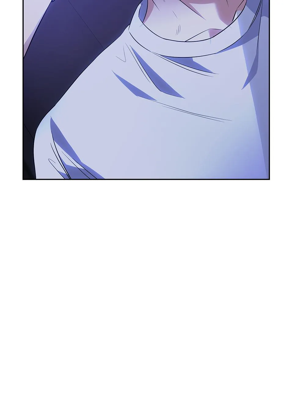 Read Long Live Hate chapter 22 image 159 on Lezhin
