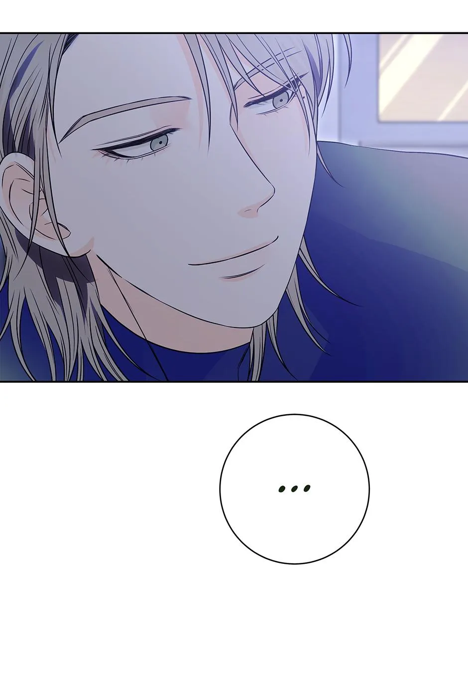 Read Long Live Hate chapter 22 image 160 on Lezhin