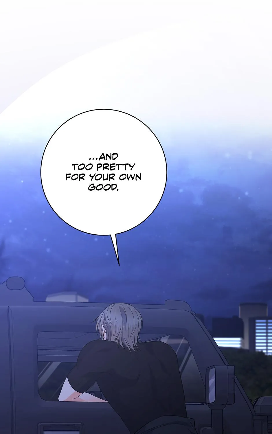 Read Long Live Hate chapter 22 image 161 on Lezhin