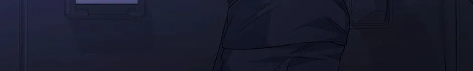 Read Long Live Hate chapter 22 image 162 on Lezhin