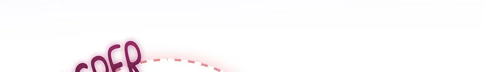 Read Long Live Hate chapter 22 image 164 on Lezhin