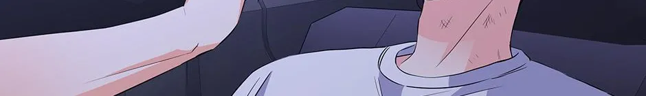 Read Long Live Hate chapter 22 image 166 on Lezhin
