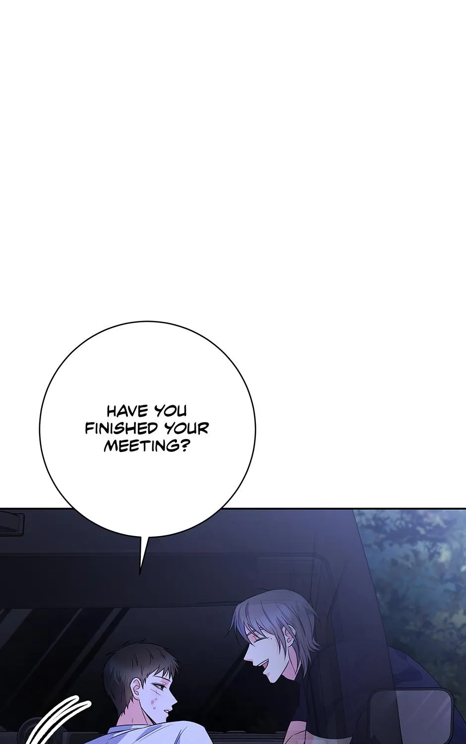 Read Long Live Hate chapter 22 image 169 on Lezhin
