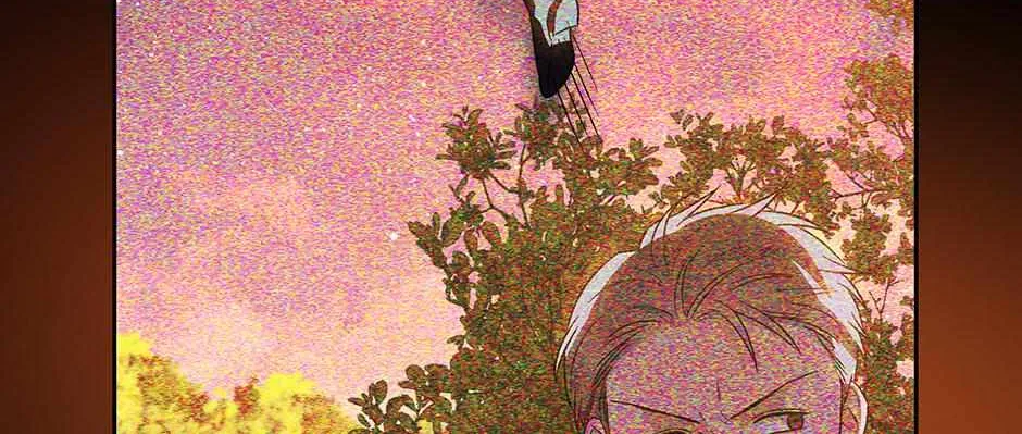 Read Long Live Hate chapter 22 image 17 on Lezhin