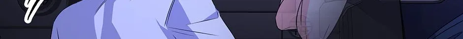 Read Long Live Hate chapter 22 image 170 on Lezhin