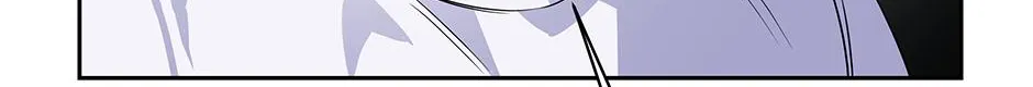 Read Long Live Hate chapter 22 image 174 on Lezhin