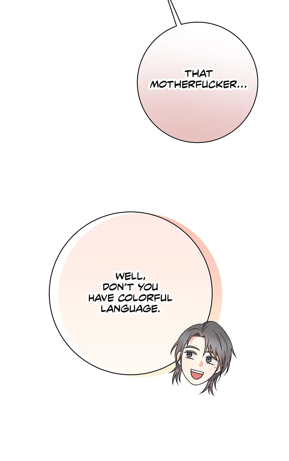 Read Long Live Hate chapter 22 image 175 on Lezhin